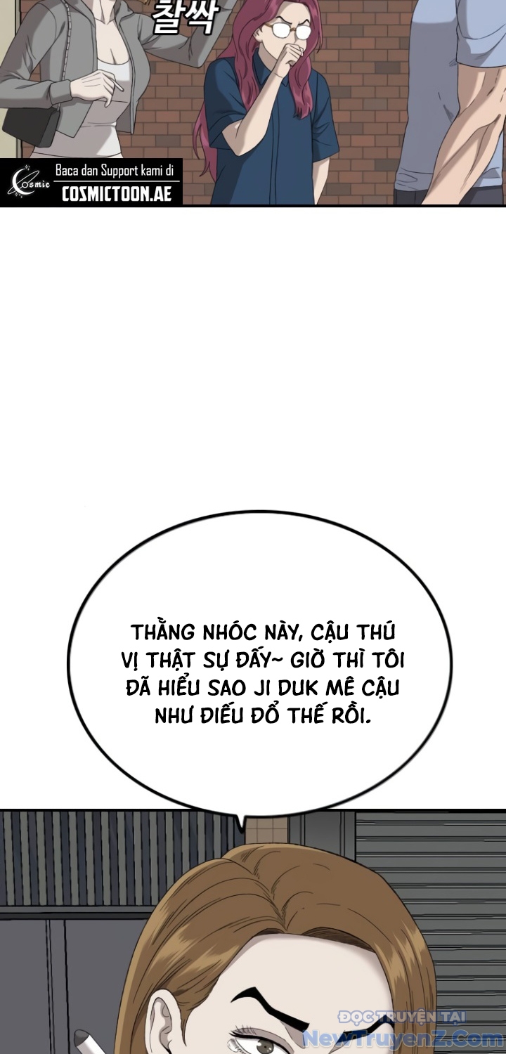 Người Xấu chapter 254 - Trang 76