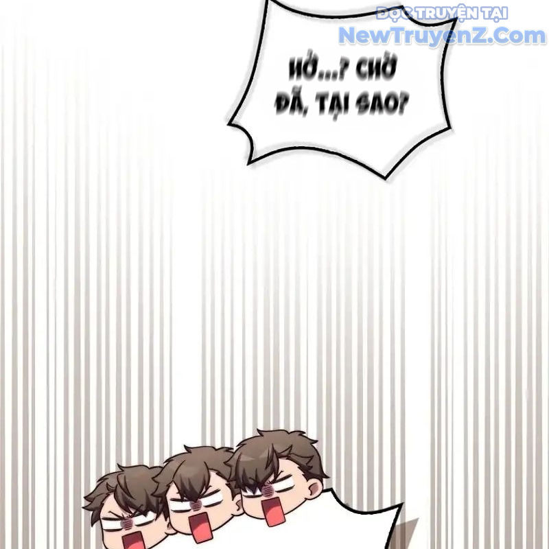 Trở Thành Bạn Thời Thơ Ấu Của Boss chapter 29 - Trang 9