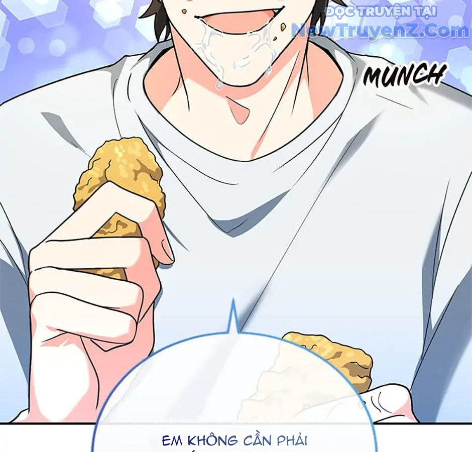 Anh Em Của Tôi Đều Là Nhân Vật Chính chapter 5 - Trang 124