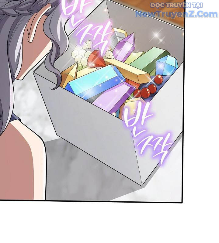 0.0000001% Của Quỷ Vương chapter 23 - Trang 117