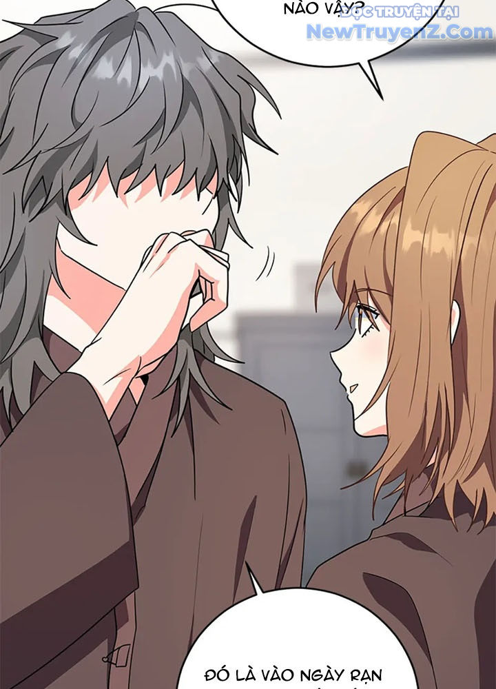 Anh Em Của Tôi Đều Là Nhân Vật Chính chapter 65 - Trang 126