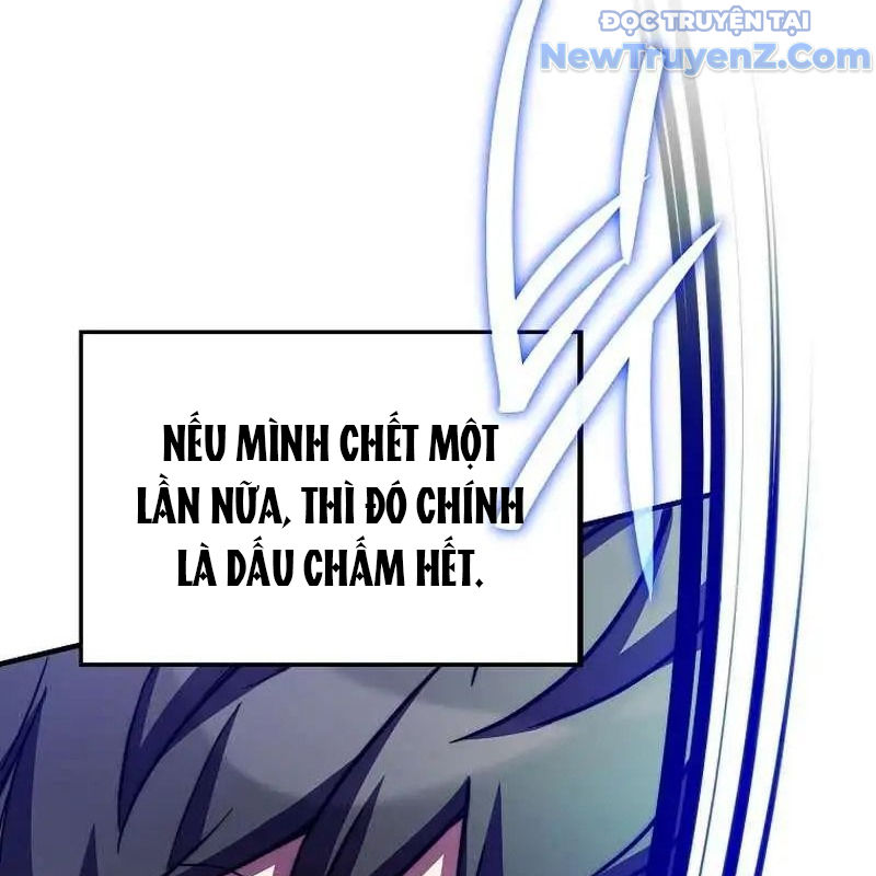 Trở Thành Bạn Thời Thơ Ấu Của Boss chapter 27 - Trang 46