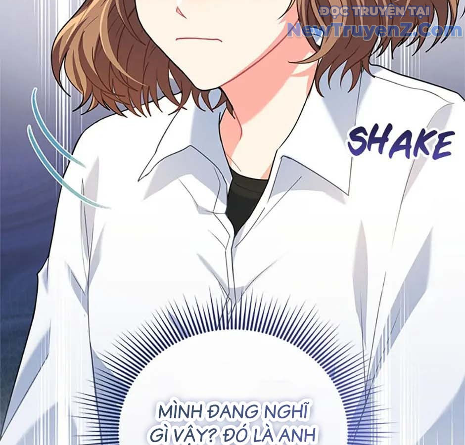 Anh Em Của Tôi Đều Là Nhân Vật Chính chapter 3 - Trang 55