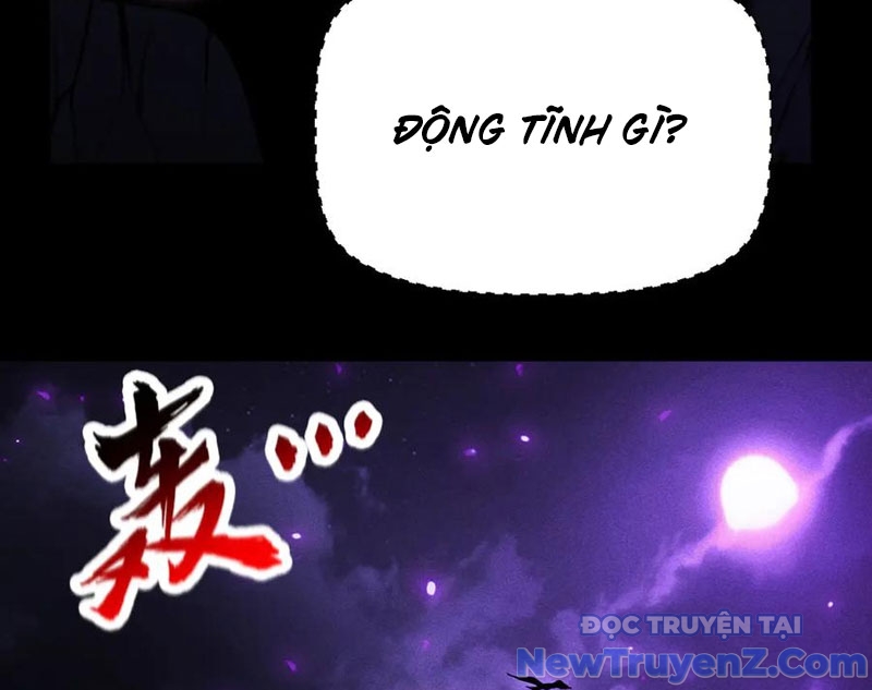Treo Máy Trăm Vạn Năm Ta Tỉnh Lại Thành Thần chapter 40 - Trang 83