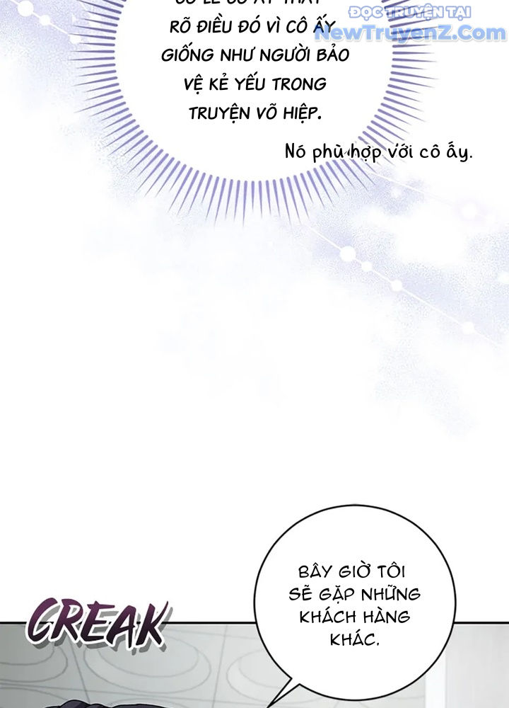 Anh Em Của Tôi Đều Là Nhân Vật Chính chapter 55 - Trang 133