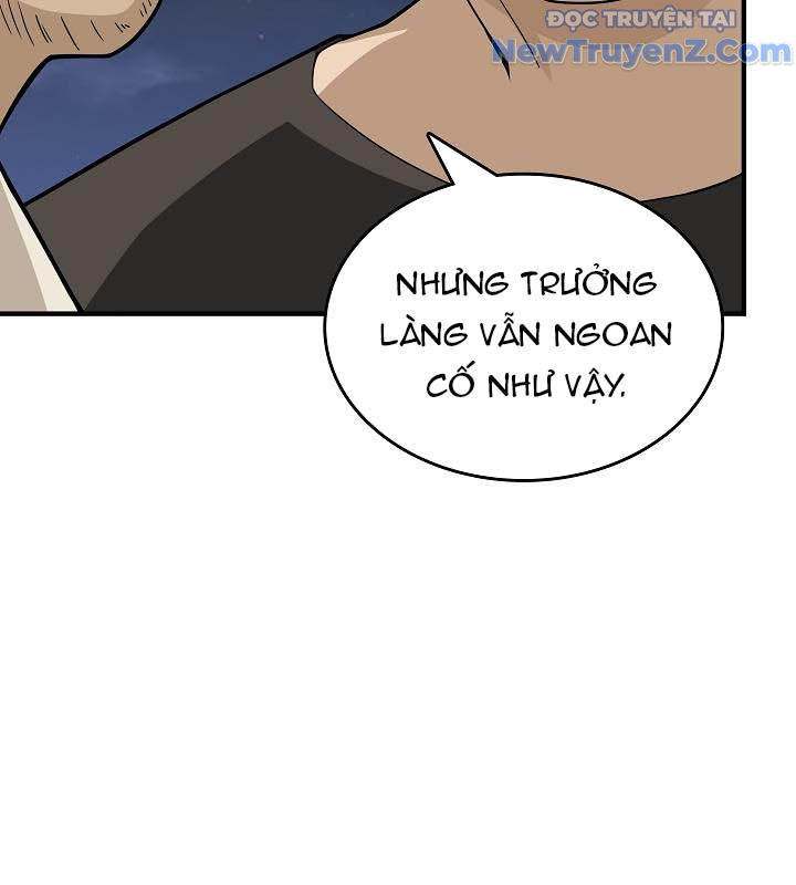 0.0000001% Của Quỷ Vương chapter 9 - Trang 129