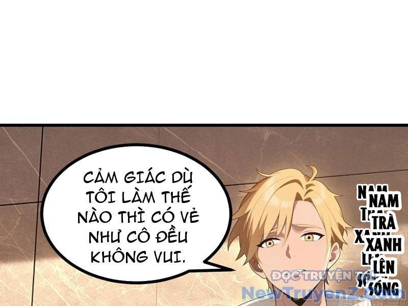 Chung Cực Tùy Ý Thần Hào Hệ Thống chapter 53 - Trang 56