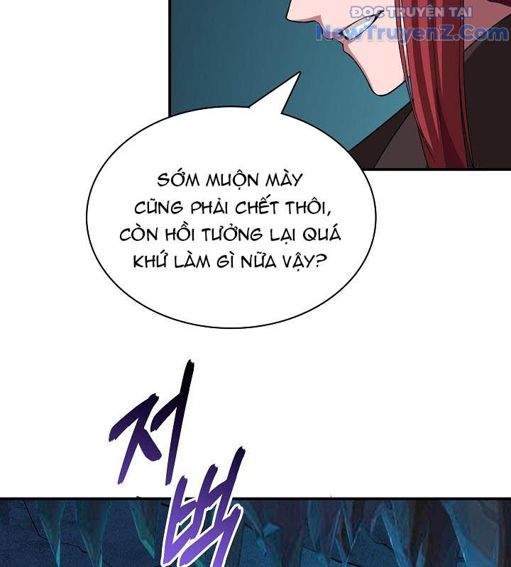 0.0000001% Của Quỷ Vương chapter 5 - Trang 124