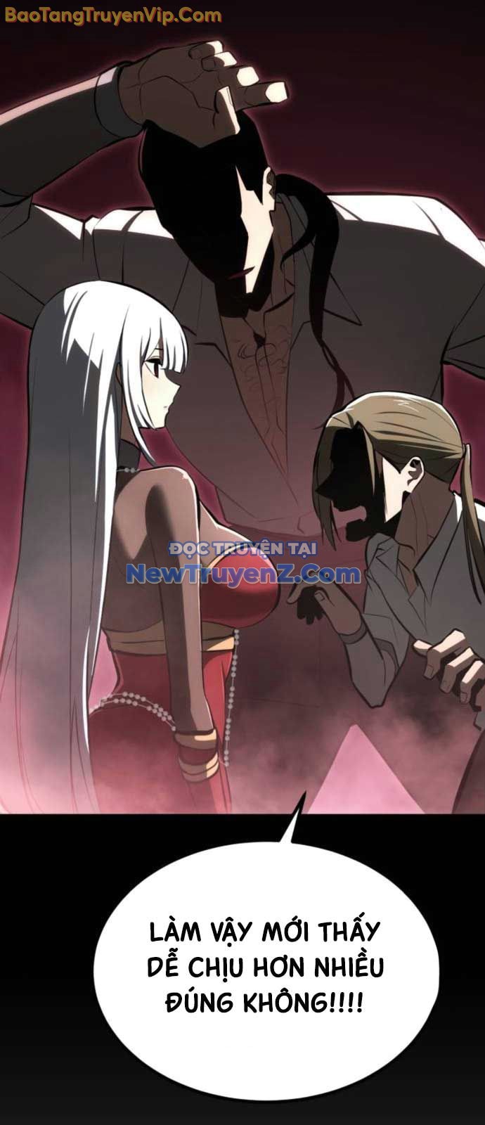 Goblin Cấp 999 chapter 8 - Trang 83