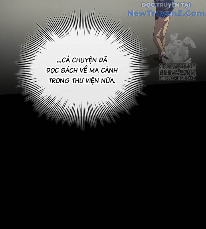 0.0000001% Của Quỷ Vương chapter 36 - Trang 131