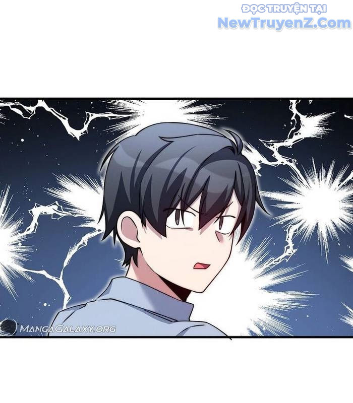 Trở Thành Bạn Thời Thơ Ấu Của Boss chapter 31 - Trang 42