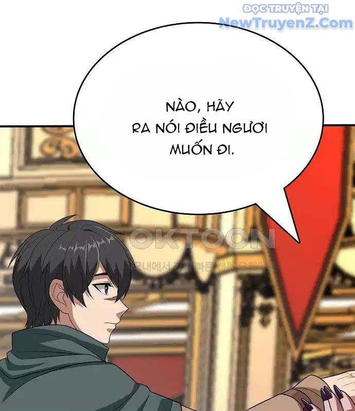 0.0000001% Của Quỷ Vương chapter 31 - Trang 153