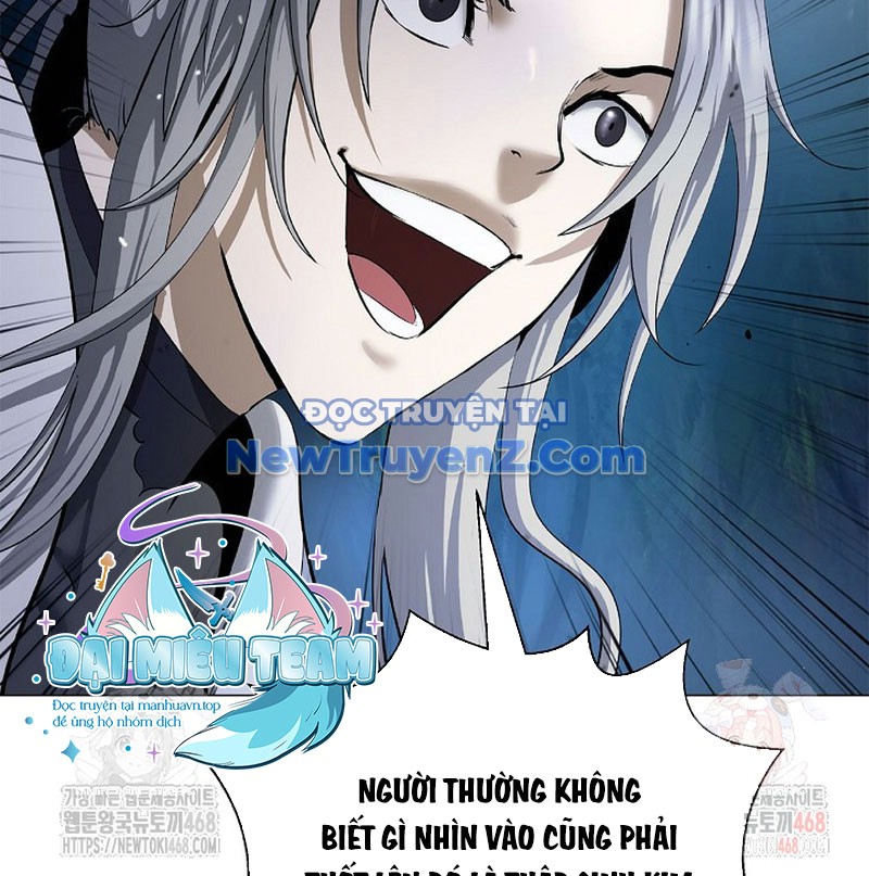 Lãng Tiên Kỳ Đàm chapter 195 - Trang 10