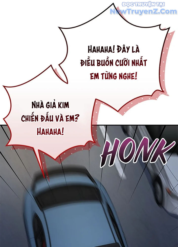 Anh Em Của Tôi Đều Là Nhân Vật Chính chapter 57 - Trang 112