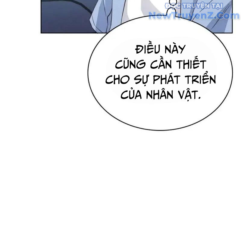 Trở Thành Bạn Thời Thơ Ấu Của Boss chapter 4 - Trang 208