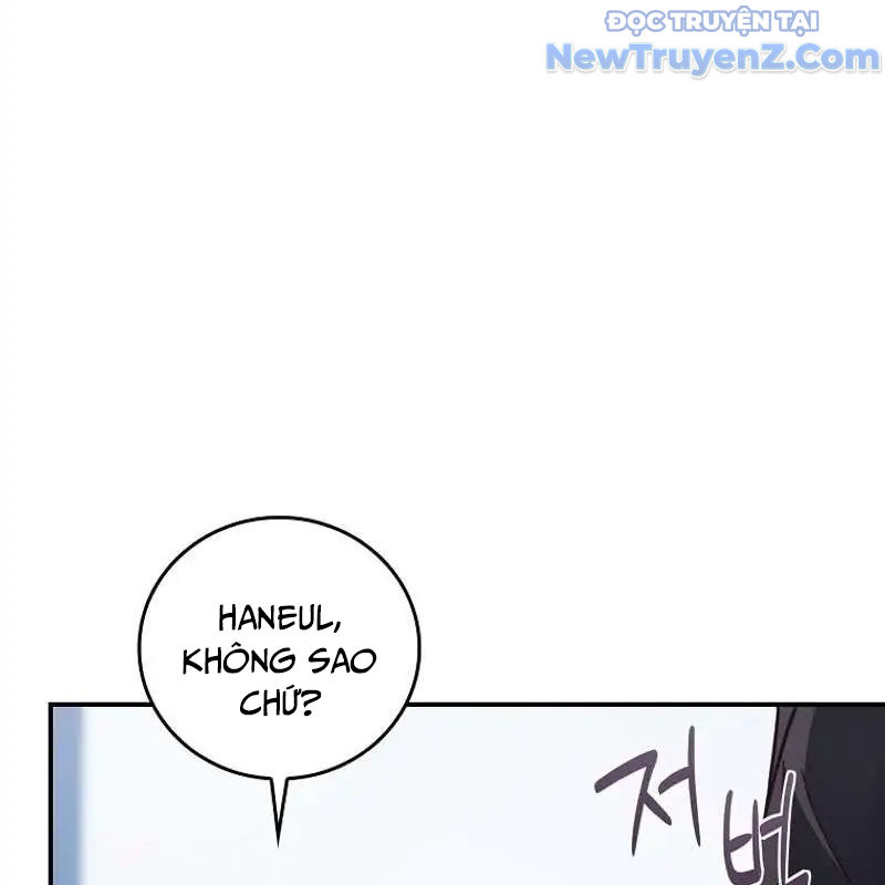 Trở Thành Bạn Thời Thơ Ấu Của Boss chapter 26 - Trang 23