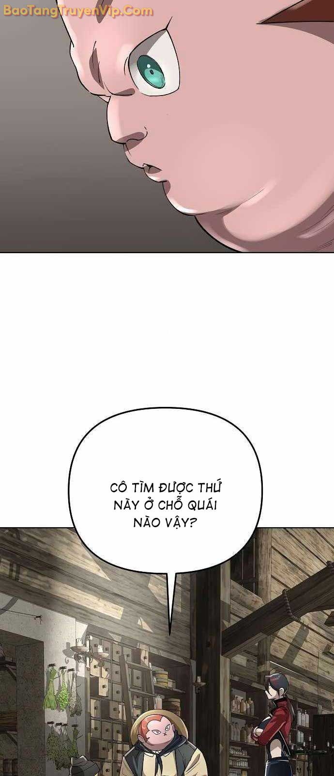 Thiên Ma 3077 chapter 47.1 - Trang 45