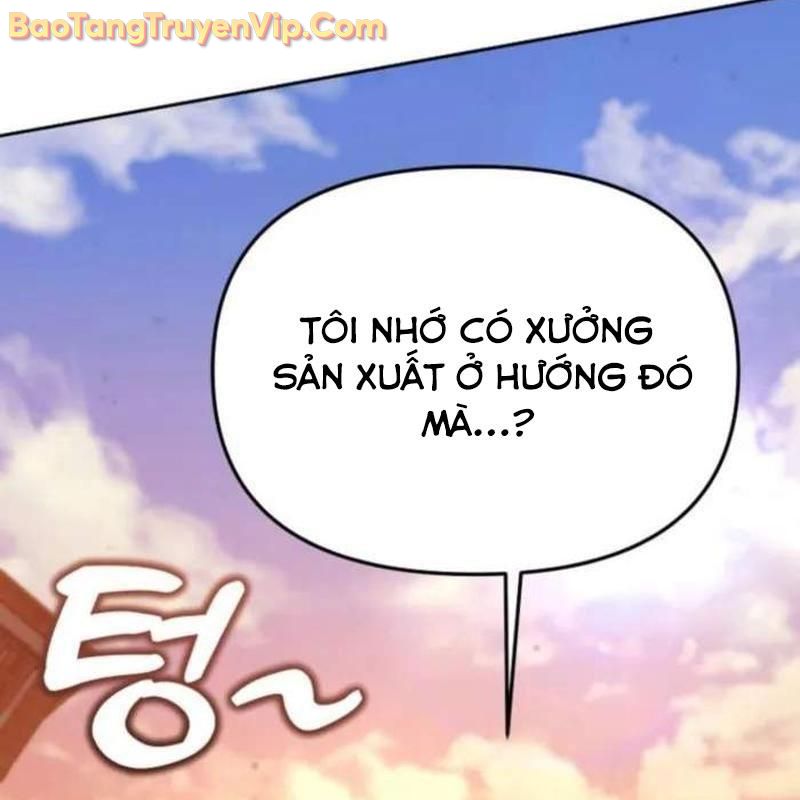 Thuần Thú Sư Thiên Tài chapter 42 - Trang 128