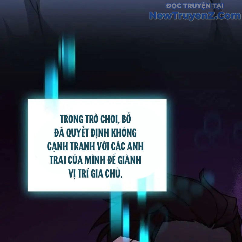 Trở Thành Bạn Thời Thơ Ấu Của Boss chapter 26 - Trang 134