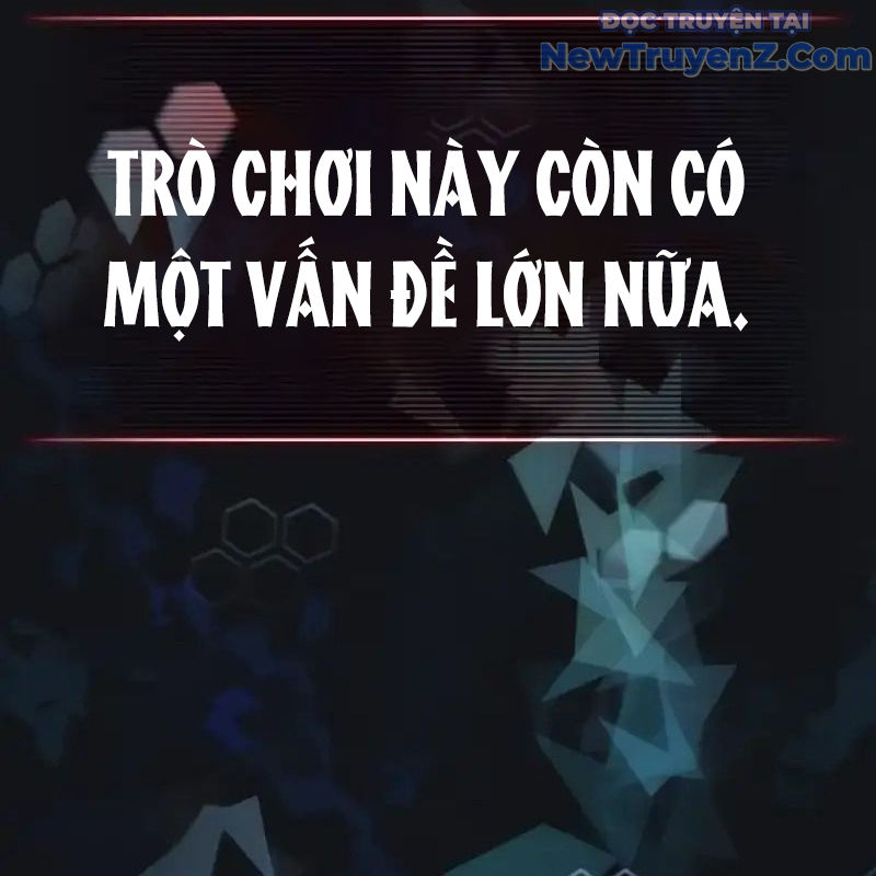 Trở Thành Bạn Thời Thơ Ấu Của Boss chapter 1 - Trang 119