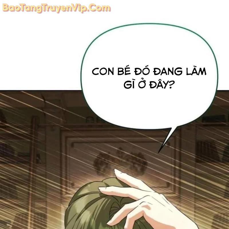 Thuần Thú Sư Thiên Tài chapter 43 - Trang 92