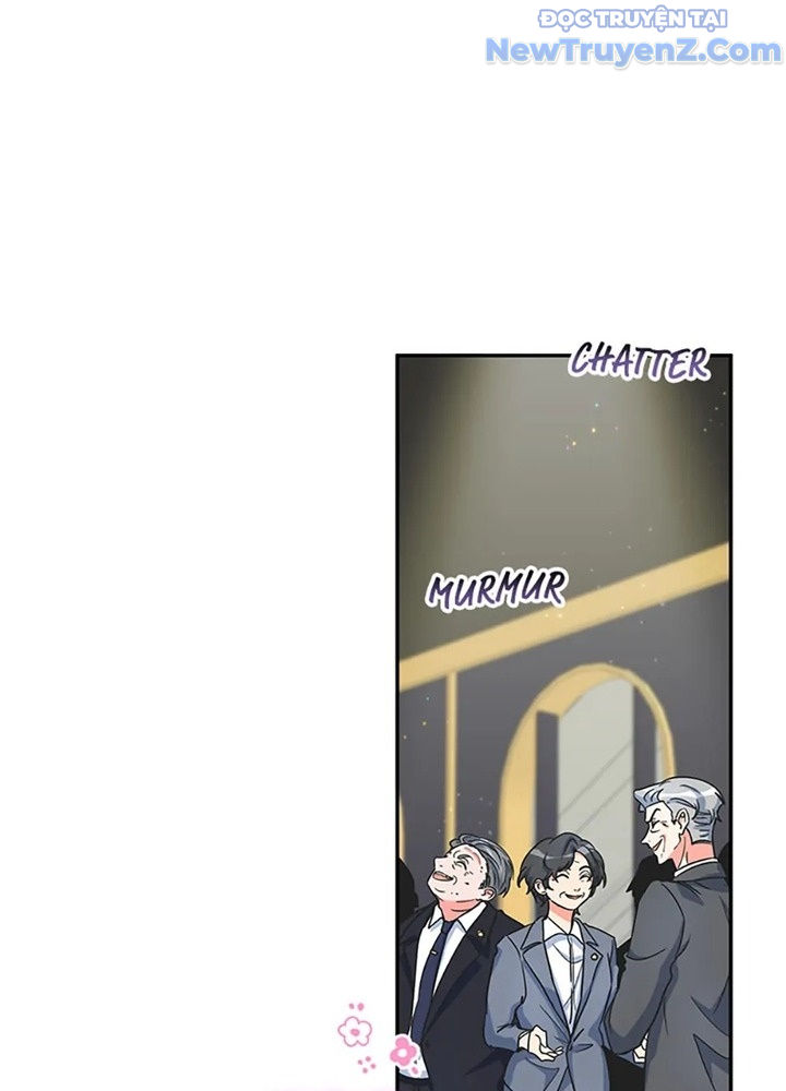 Anh Em Của Tôi Đều Là Nhân Vật Chính chapter 55 - Trang 32