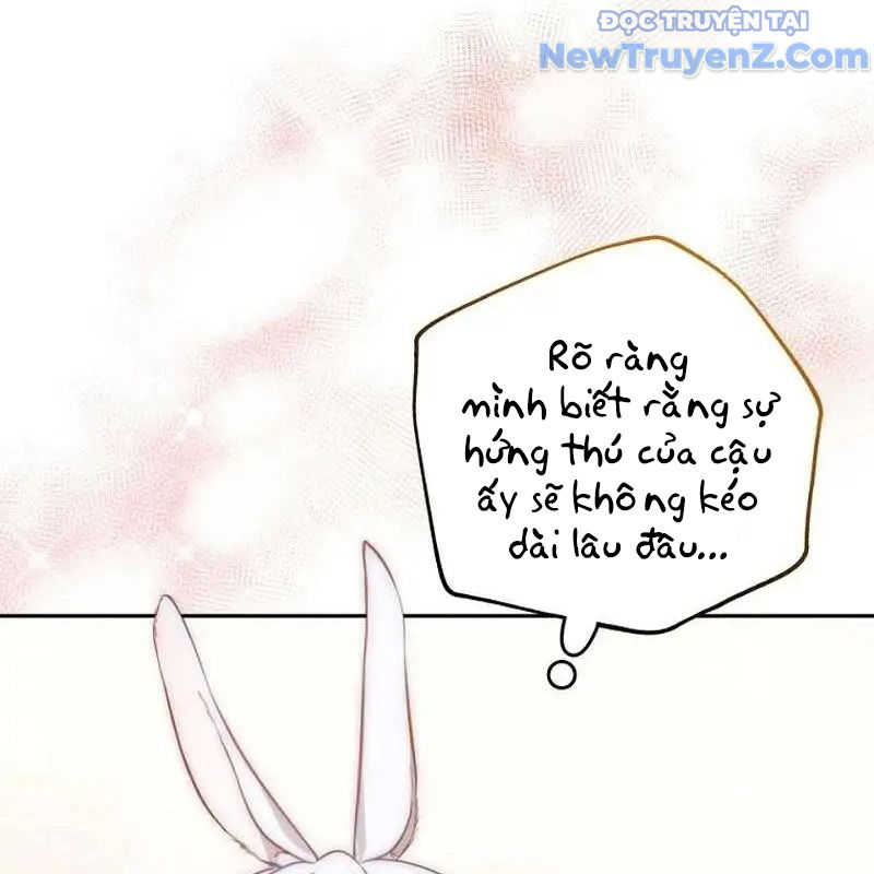 Trở Thành Bạn Thời Thơ Ấu Của Boss chapter 3 - Trang 208