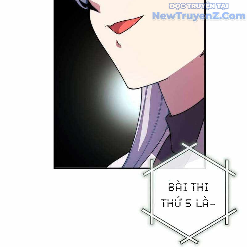 Trở Thành Bạn Thời Thơ Ấu Của Boss chapter 34 - Trang 80