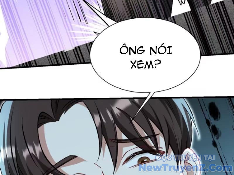 Bỏ Làm Simp Chúa, Ta Có Trong Tay Cả Tỉ Thần Hào chapter 207 - Trang 68