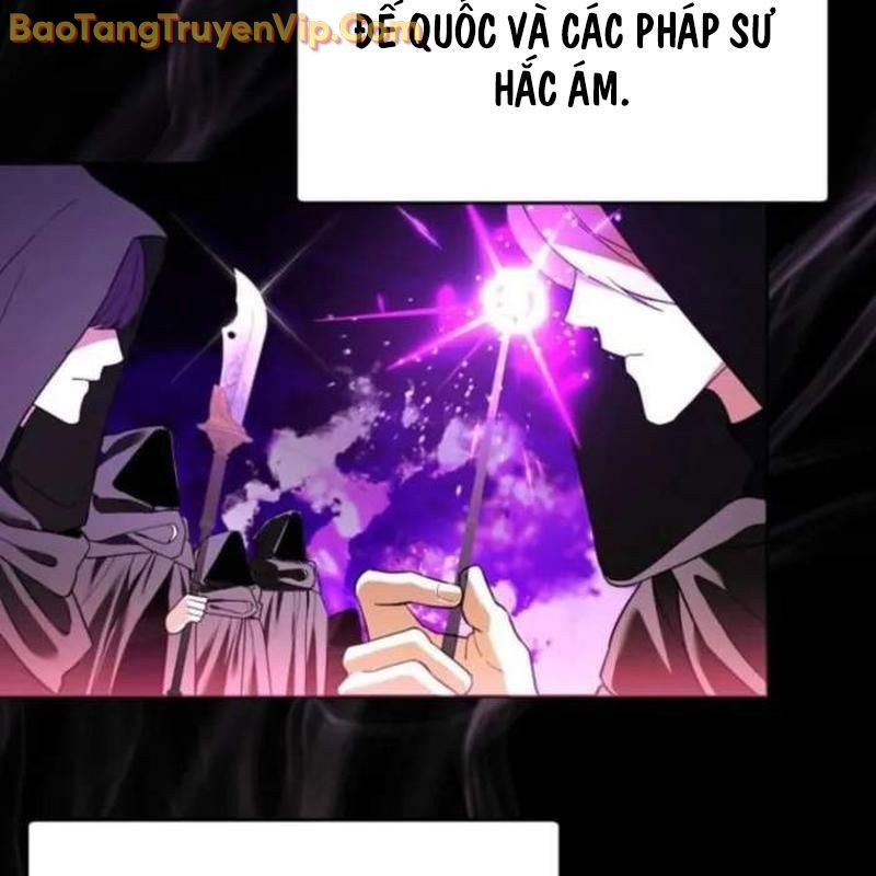 Thuần Thú Sư Thiên Tài chapter 43 - Trang 16
