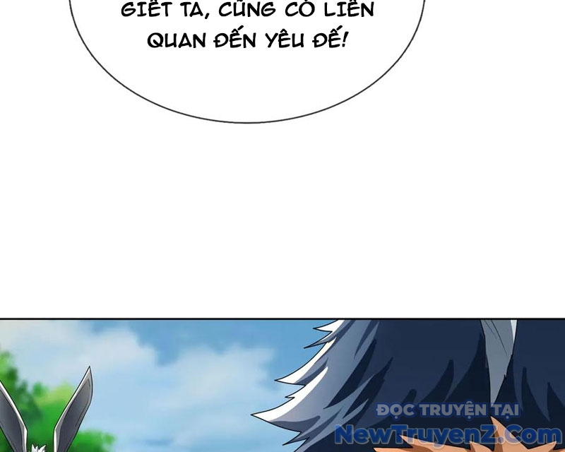 Thu Triệu Vạn đồ đệ, Vi Sư Vô địch Thế Gian chapter 185 - Trang 71