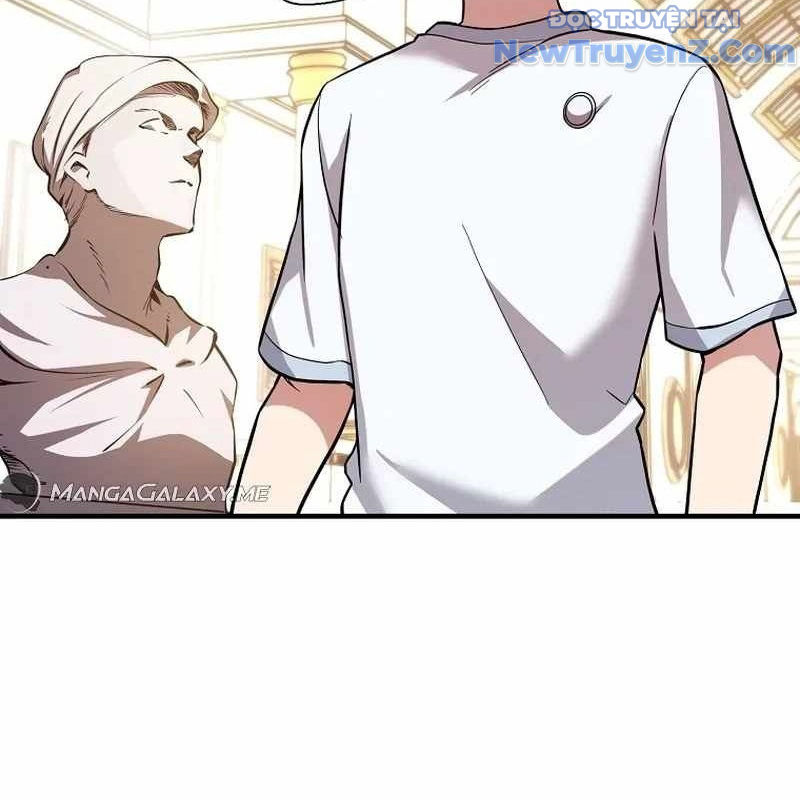 Trở Thành Bạn Thời Thơ Ấu Của Boss chapter 30 - Trang 26
