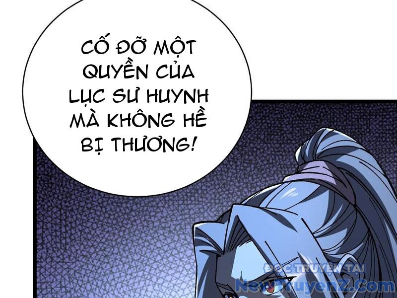 Thành Thần Bắt Đầu Từ Thủy Hầu Tử chapter 43 - Trang 18