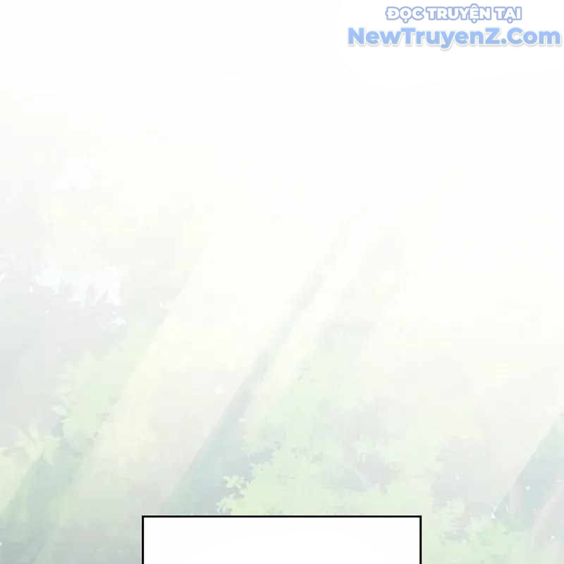 Trở Thành Bạn Thời Thơ Ấu Của Boss chapter 36 - Trang 4