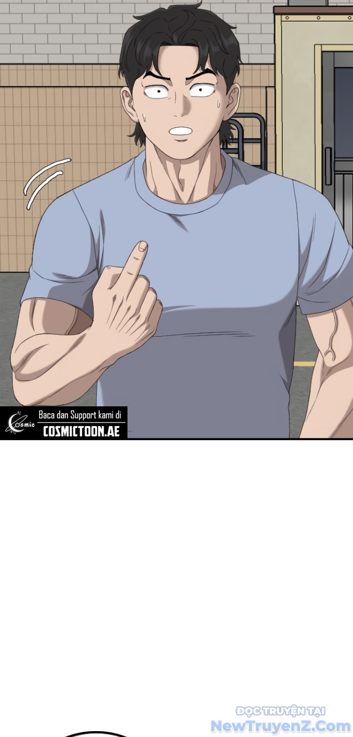 Người Xấu chapter 254 - Trang 70