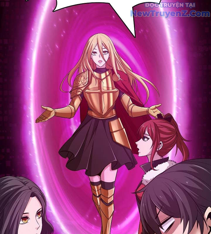 0.0000001% Của Quỷ Vương chapter 15 - Trang 9
