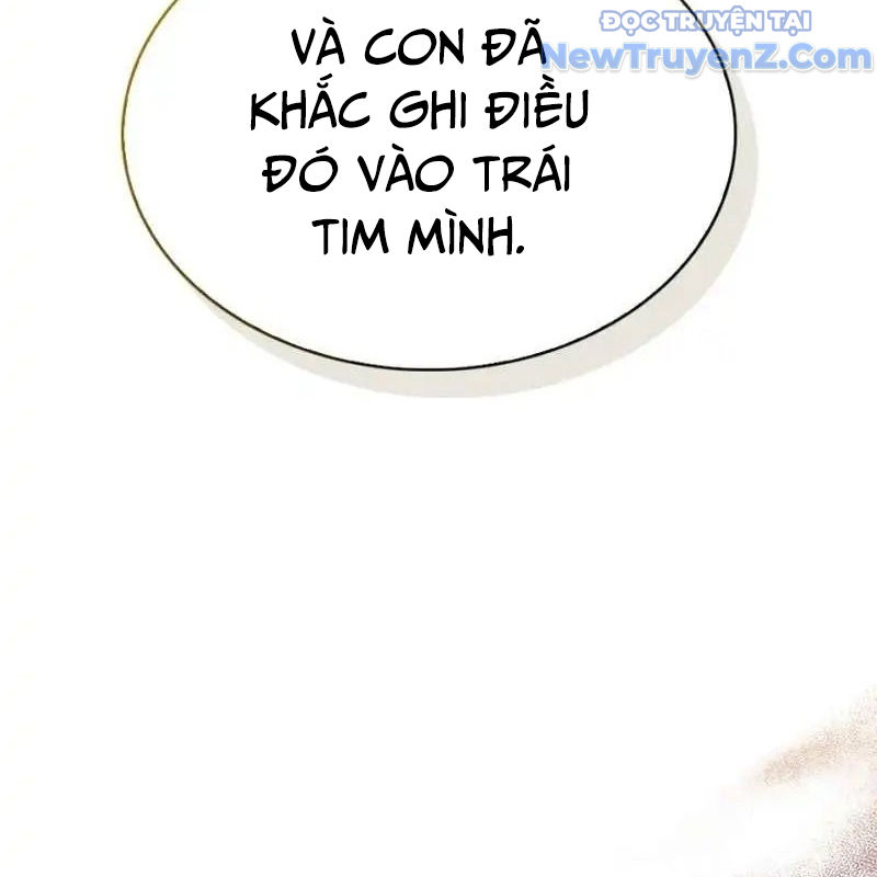 Trở Thành Bạn Thời Thơ Ấu Của Boss chapter 4 - Trang 45