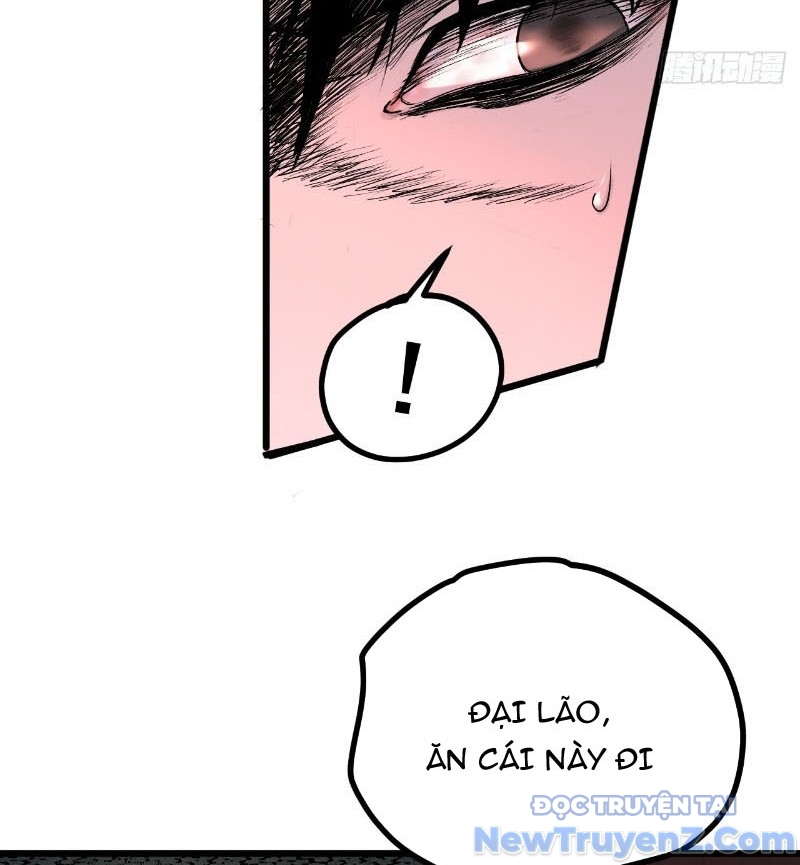 Ta Có Một Sở Nghiên Cứu Quái Vật chapter 10 - Trang 8