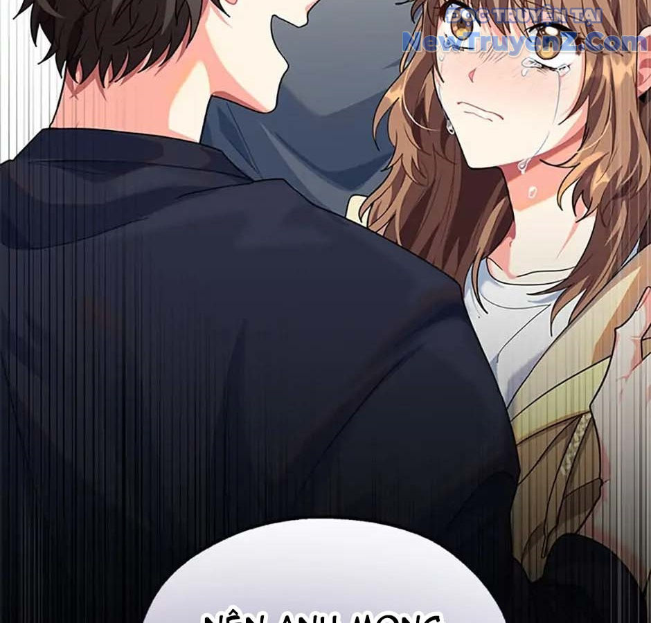 Anh Em Của Tôi Đều Là Nhân Vật Chính chapter 1 - Trang 173
