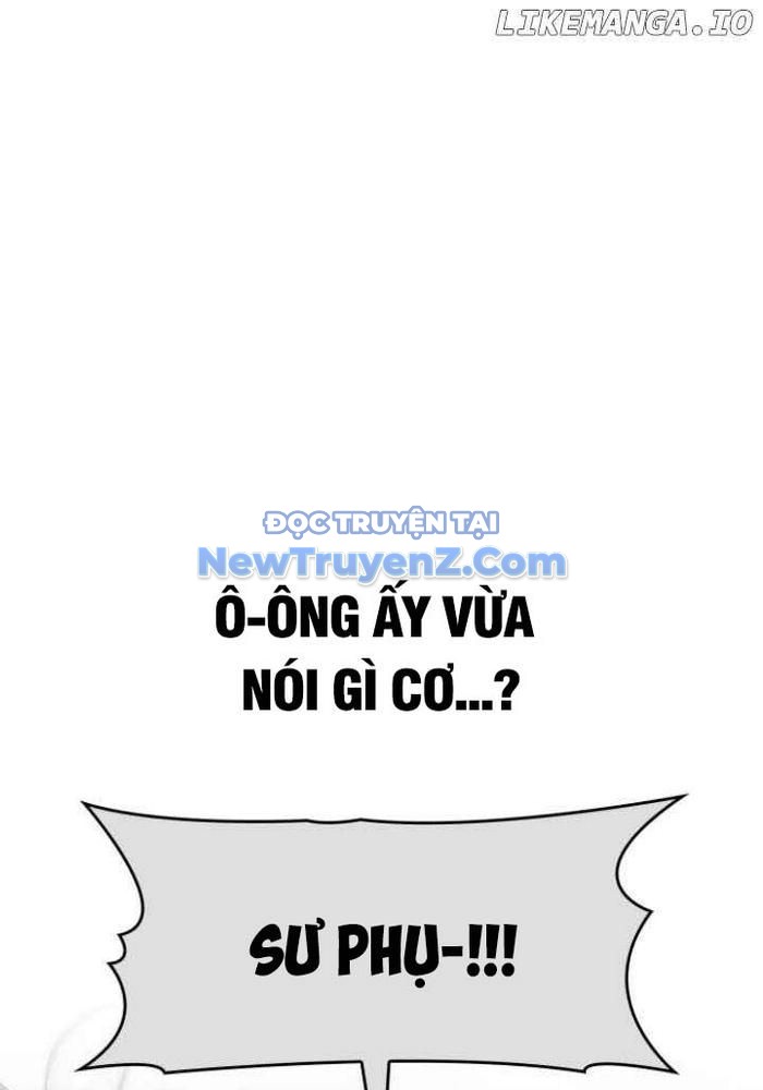 Cuốn Sách Chiến Lược Hàng Đầu Mà Chỉ Tôi Mới Có Thể Nhìn Thấy chapter 69 - Trang 126