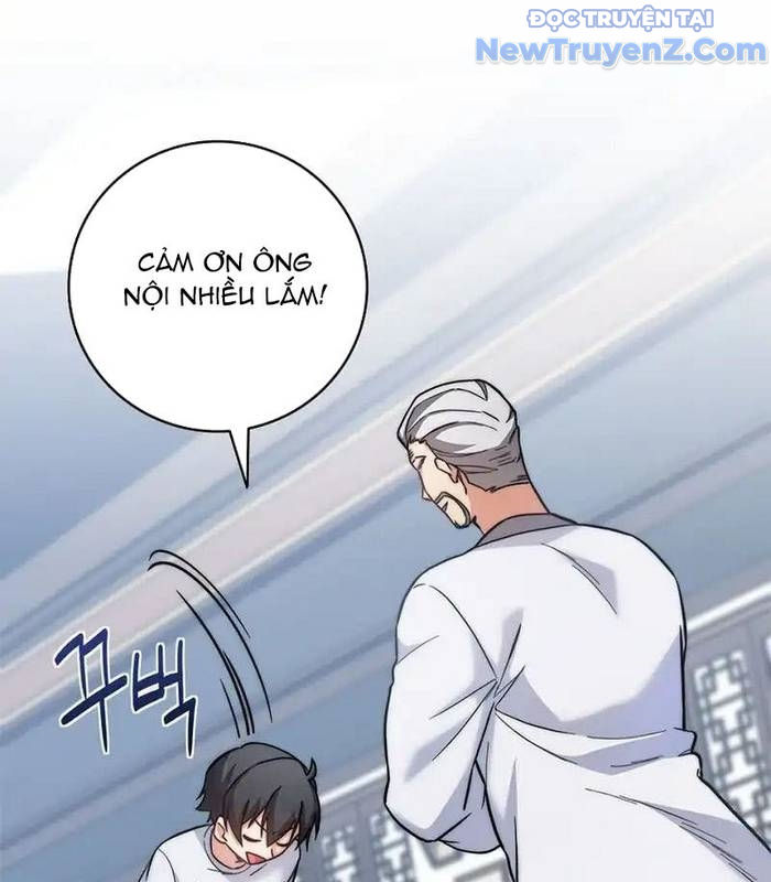 Trở Thành Bạn Thời Thơ Ấu Của Boss chapter 21 - Trang 156