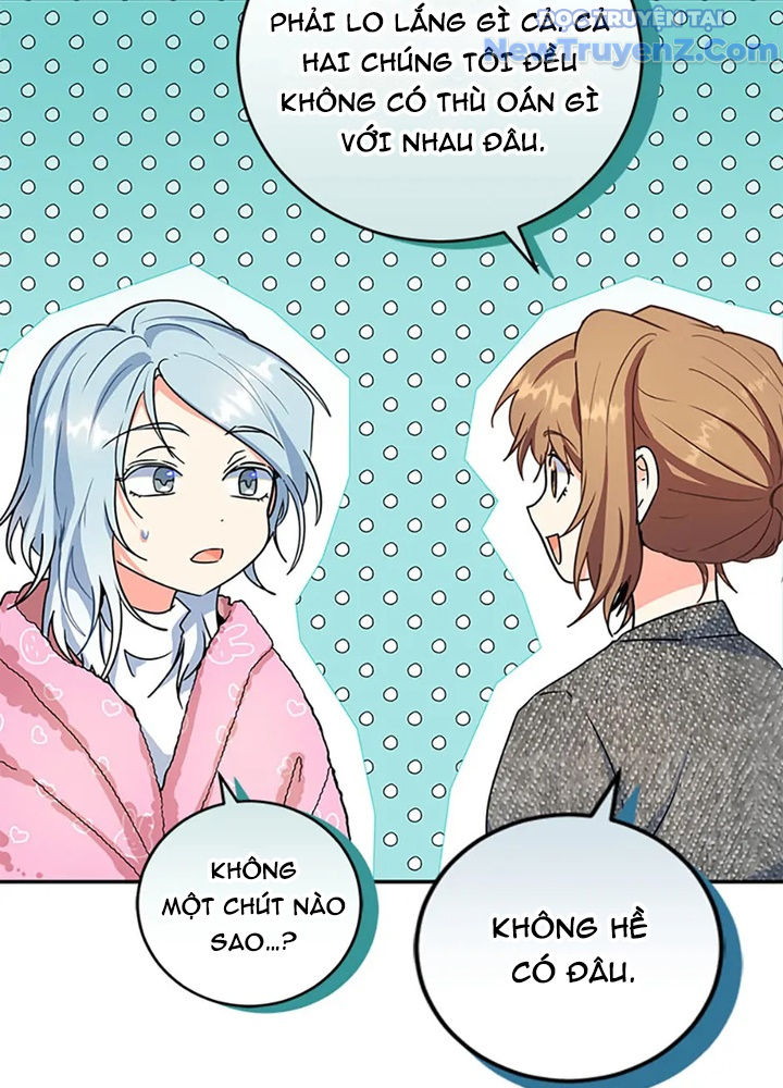 Anh Em Của Tôi Đều Là Nhân Vật Chính chapter 61 - Trang 24