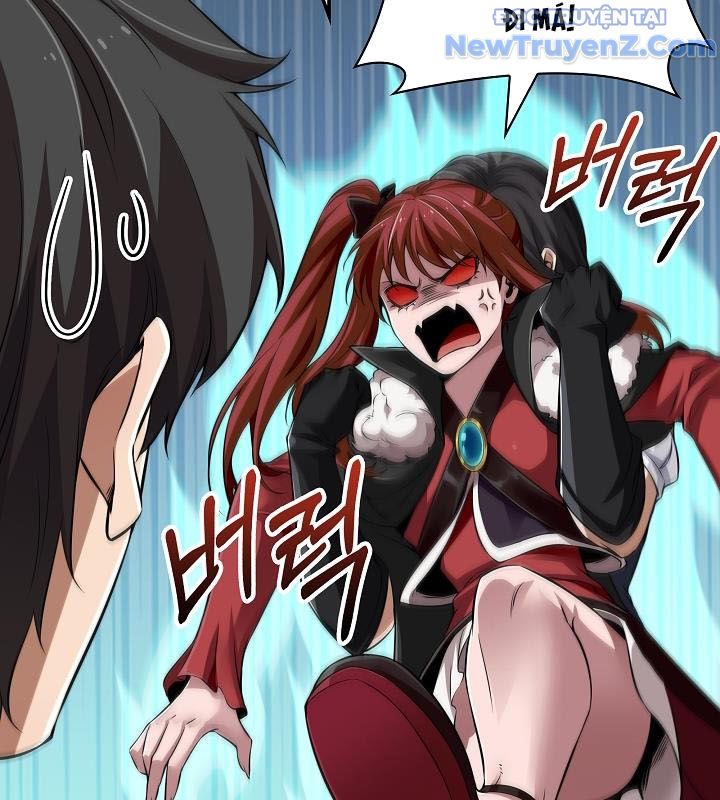 0.0000001% Của Quỷ Vương chapter 2 - Trang 161