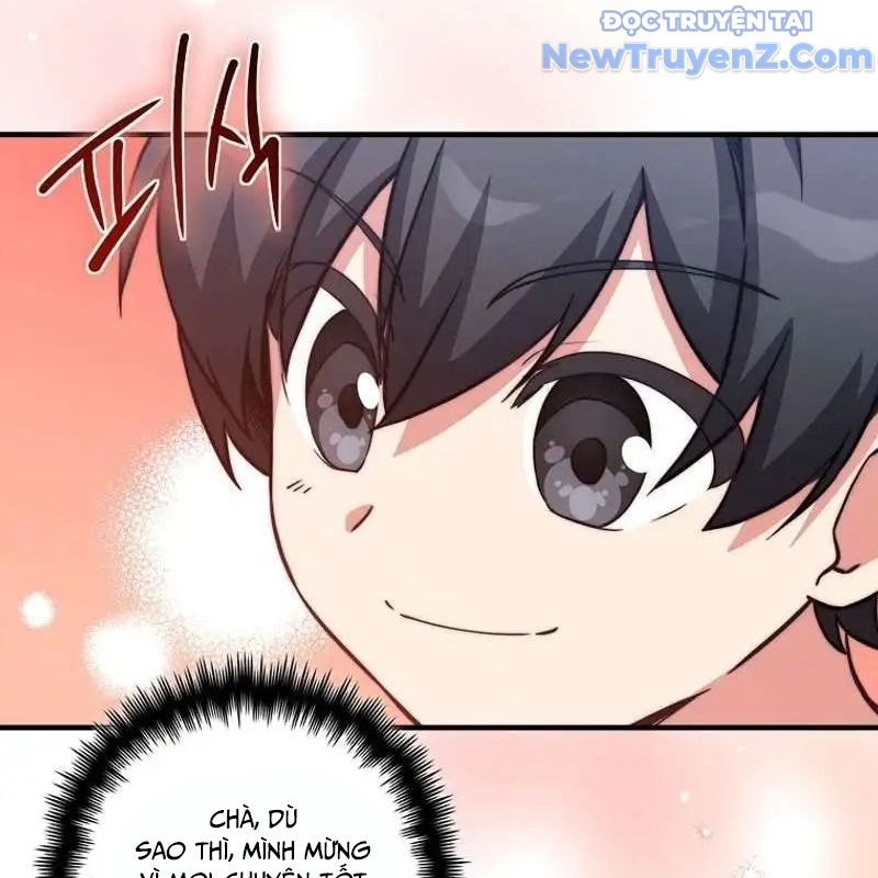 Trở Thành Bạn Thời Thơ Ấu Của Boss chapter 26 - Trang 147