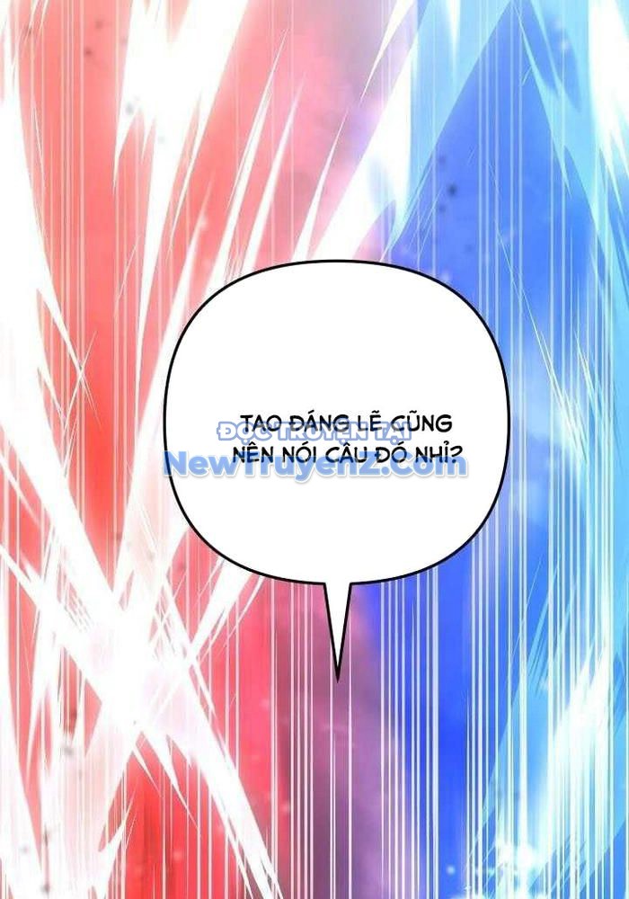 Giả Vờ Làm Kẻ Vô Dụng Ở Học Đường chapter 115 - Trang 27