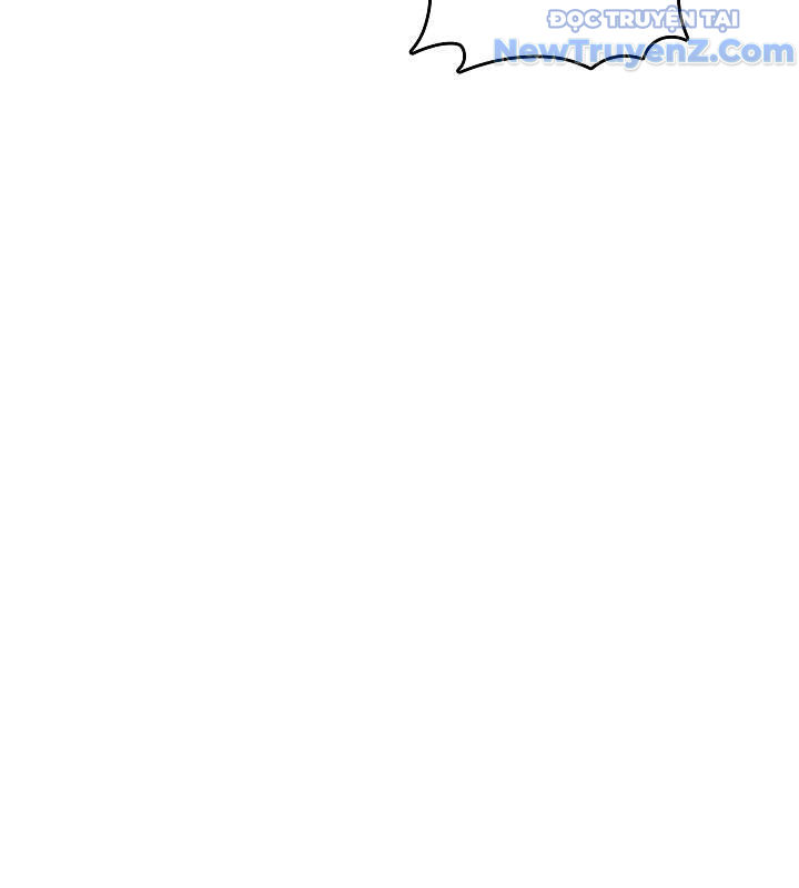 0.0000001% Của Quỷ Vương chapter 12 - Trang 44