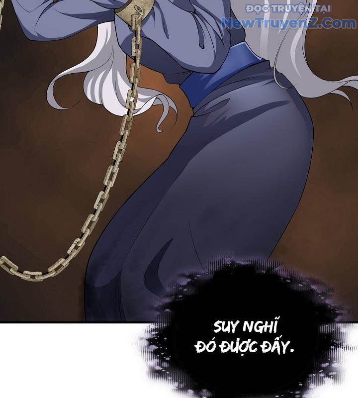 0.0000001% Của Quỷ Vương chapter 9 - Trang 46