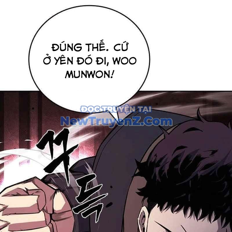 King Game chapter 109 - Trang 96