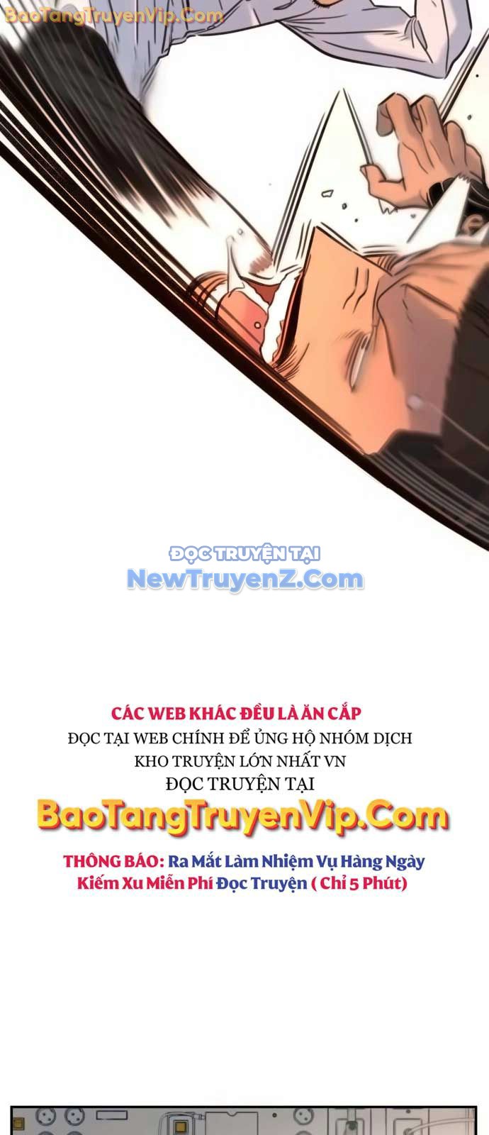 Mọi Người Đều Yêu Cô Ấy chapter 15 - Trang 70
