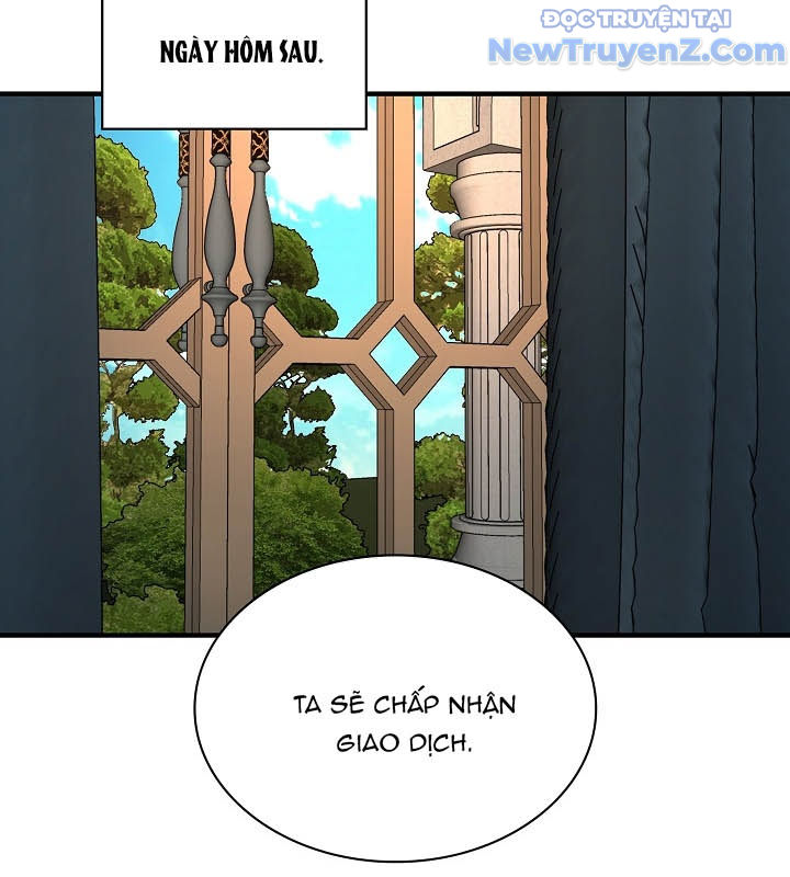 0.0000001% Của Quỷ Vương chapter 38 - Trang 5